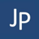 JPs Space Logo